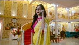 Advocate Anjali Awasthi - 9th August 2024